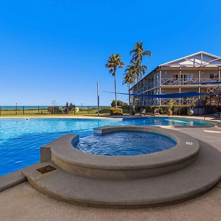 Moonlight Bay Suites Broome Ngoại thất bức ảnh