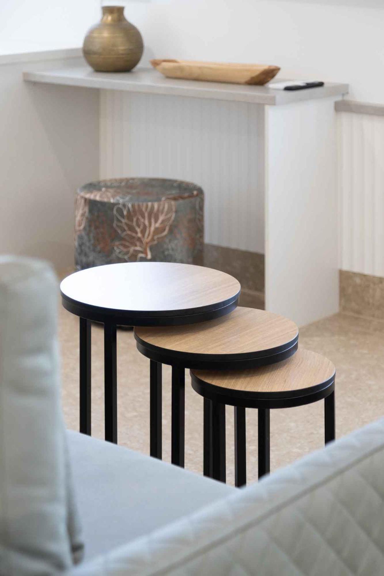 Moonlight Bay Suites Broome Ngoại thất bức ảnh
