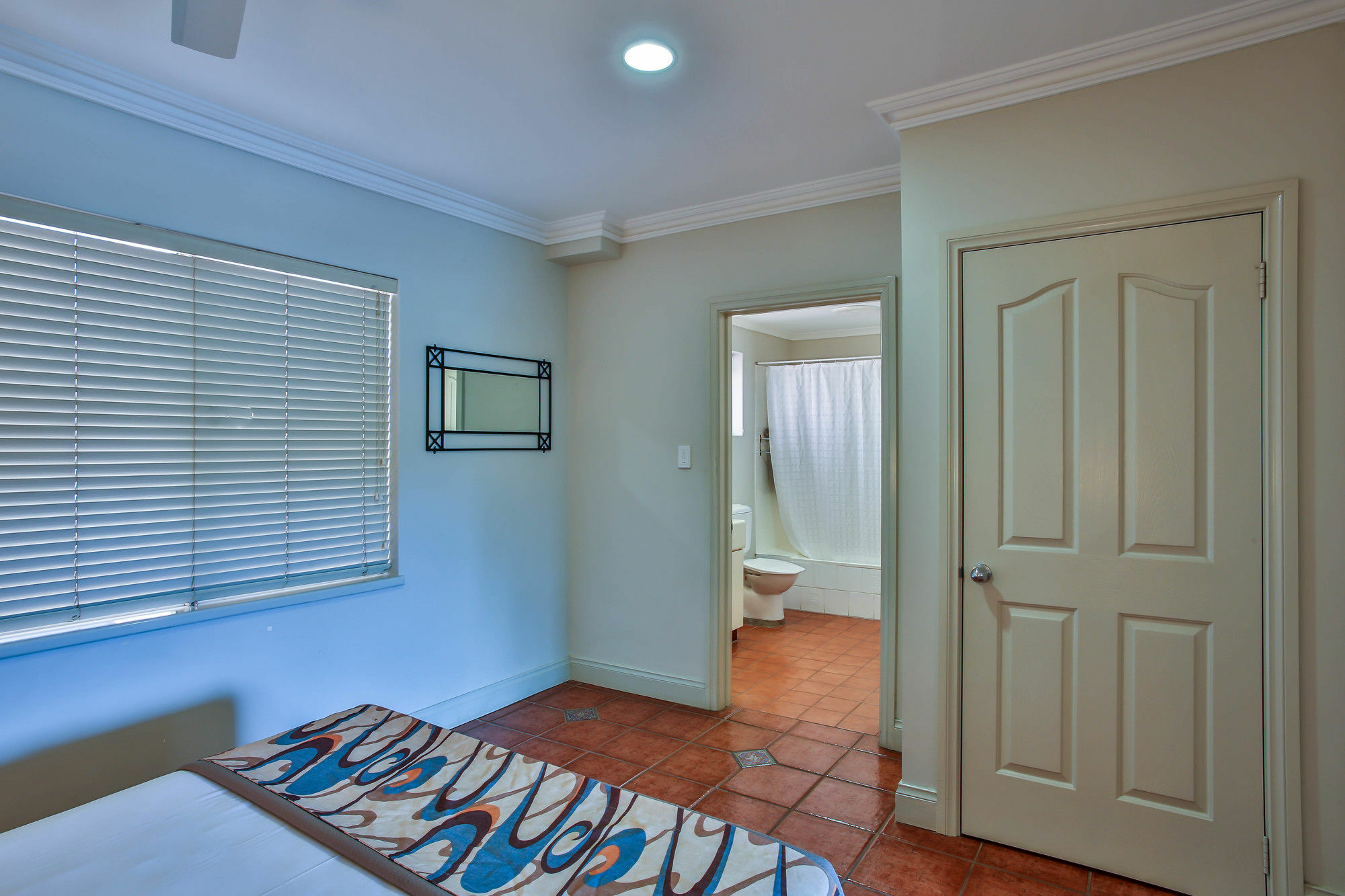 Moonlight Bay Suites Broome Ngoại thất bức ảnh