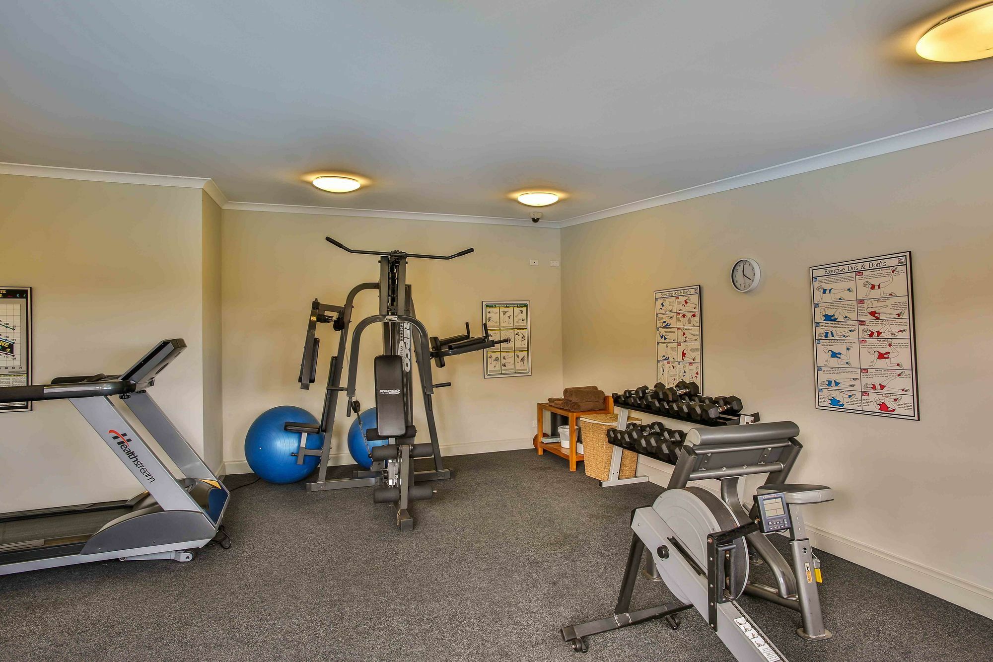 Moonlight Bay Suites Broome Ngoại thất bức ảnh